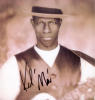 keb mo 05